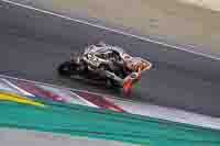 Laguna-Seca;event-digital-images;motorbikes;no-limits;peter-wileman-photography;trackday;trackday-digital-images